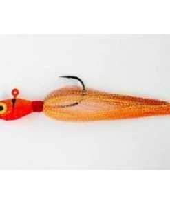 Kit's Tackle Hair Jig