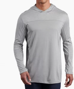 Kuhl Men's Engineered Hoody Shirts & Tops