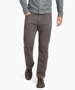 Pants & Shorts Kuhl Men's Hot Rydr Pant