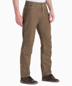 Pants & Shorts Kuhl Men's Hot Rydr Pant