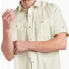 Shirts & Tops Kuhl Men's Karib SS