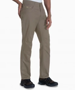 Kuhl Men's Klassik Kanvus Jean 7 Kuhl Men's Klassik Kanvus Jean