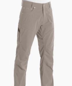 Pants & Shorts Kuhl Men's Konfidant Air Pants