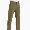 Pants & Shorts Kuhl Men's Konfidant Air Pants