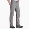 Kuhl Men's Liberator Convertible Pants 1 Kuhl Men's Liberator Convertible Pants