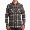 Shirts & Tops Kuhl Men's Lowdown