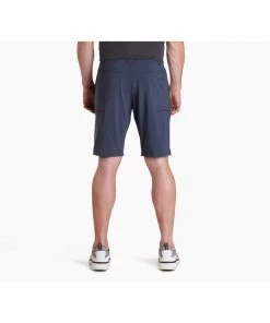 Kuhl Men's Navigatr Short