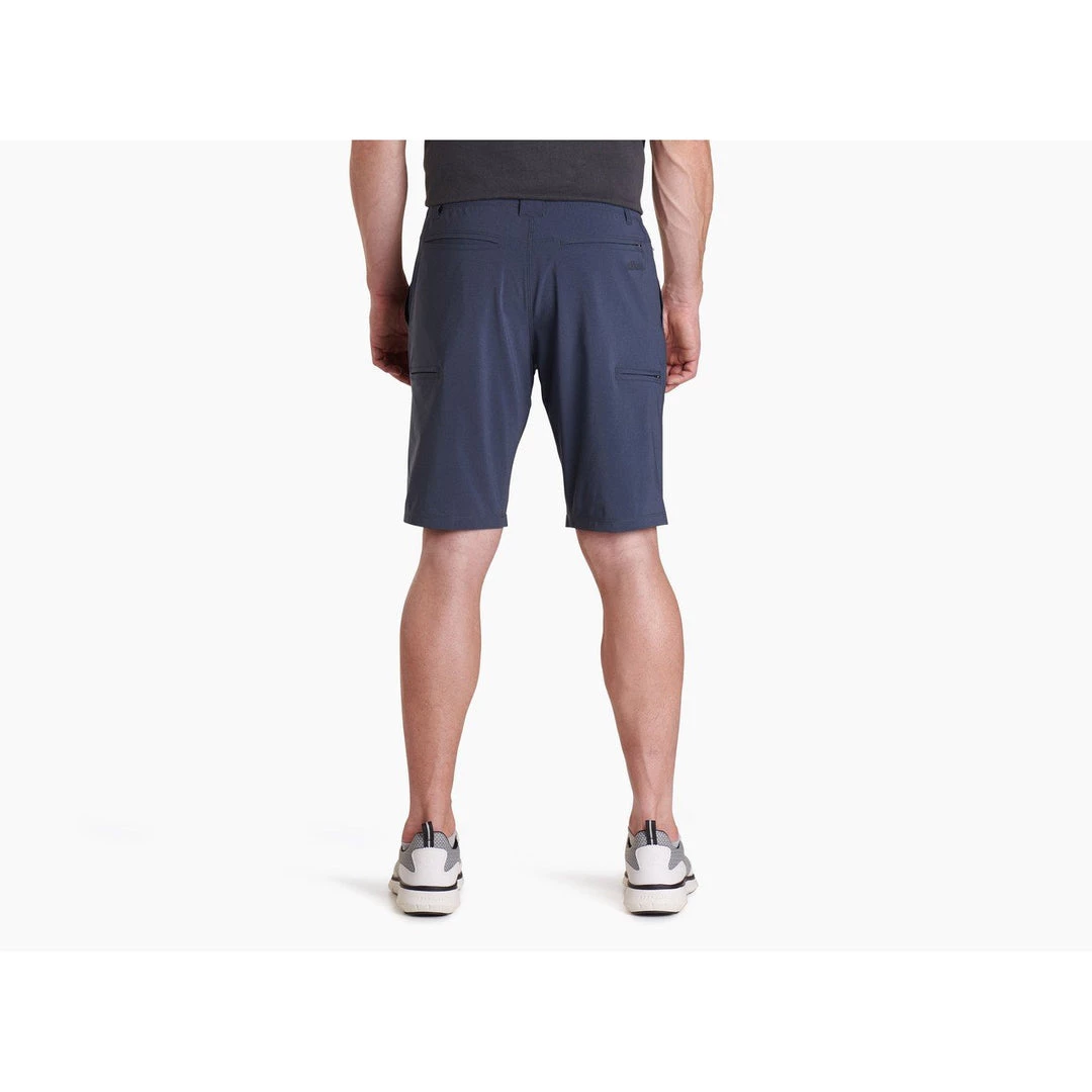 Kuhl Men's Navigatr Short 4 Kuhl Men's Navigatr Short