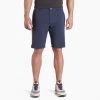 Kuhl Men's Navigatr Short