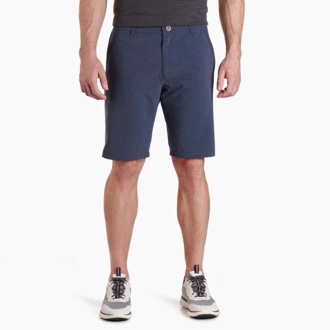 Kuhl Men's Navigatr Short 3 Kuhl Men's Navigatr Short