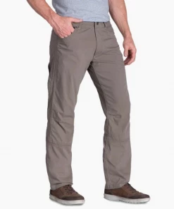 Kuhl Men's Radikl Pant Pants & Shorts
