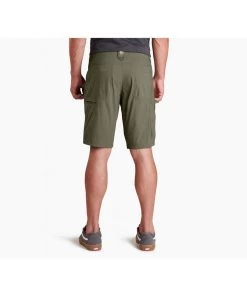 Pants & Shorts Kuhl Men's Renegade 10" Inseam Shorts