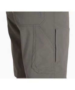 Pants & Shorts Kuhl Men's Renegade 10" Inseam Shorts 7 Pants & Shorts Kuhl Men's Renegade 10