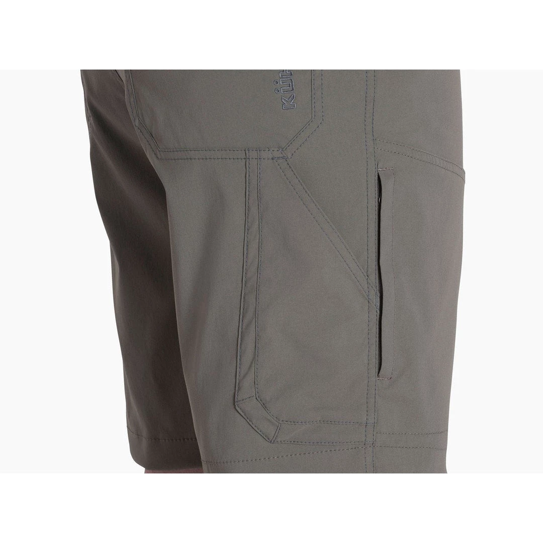 Pants & Shorts Kuhl Men's Renegade 10" Inseam Shorts 5 Pants & Shorts Kuhl Men's Renegade 10" Inseam Shorts