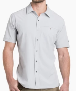Kuhl Men's Renegade Shirt