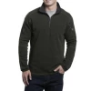 Kuhl Men's Revel 1/4 Zip Sweater Shirts & Tops