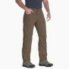 Pants & Shorts Kuhl Men's Revolvr Pants