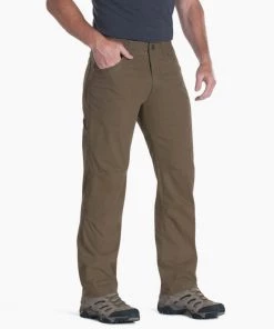 Pants & Shorts Kuhl Men's Revolvr Pants