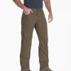 Kuhl Men's Revolvr Pants 2 Kuhl Men's Revolvr Pants