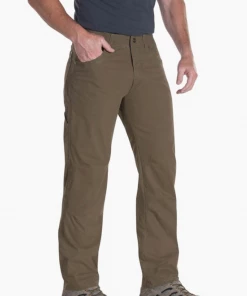 Kuhl Men's Revolvr Pants