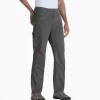Kuhl Men's Revolvr Pants Pants & Shorts 1 Kuhl Men's Revolvr Pants Pants & Shorts