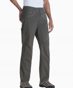 Kuhl Men's Revolvr Pants Pants & Shorts