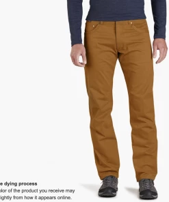 Kuhl Men's Rydr Pants
