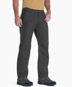 Kuhl Men's Rydr Pants
