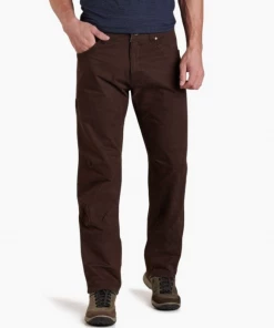 Kuhl Men's Rydr Pants
