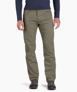 Kuhl Men's Rydr Pants