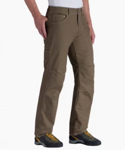 Kuhl Men's Rydr Pants