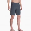 Pants & Shorts Kuhl Men's Shift Amfib 10" Inseam Short