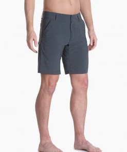 Pants & Shorts Kuhl Men's Shift Amfib 10" Inseam Short