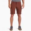 Kuhl Men's Shift Amfib 10" Inseam Shorts