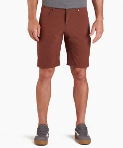 Kuhl Men's Shift Amfib 10
