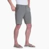 Kuhl Men's Shift Amphibia Short Pants & Shorts