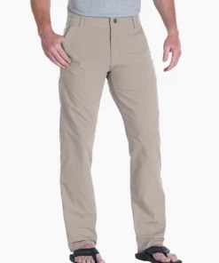 Kuhl Men's Slax Pants Pants & Shorts