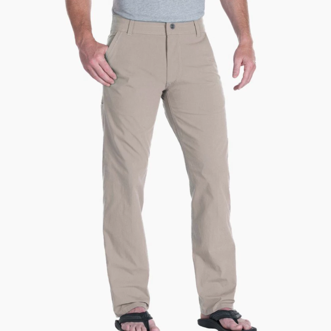 Kuhl Men's Slax Pants Pants & Shorts 4 Kuhl Men's Slax Pants Pants & Shorts