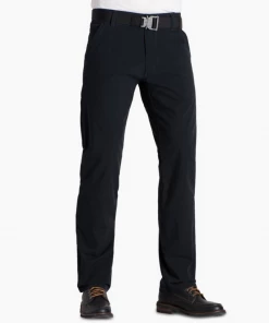 Kuhl Men's Slax Pants Pants & Shorts