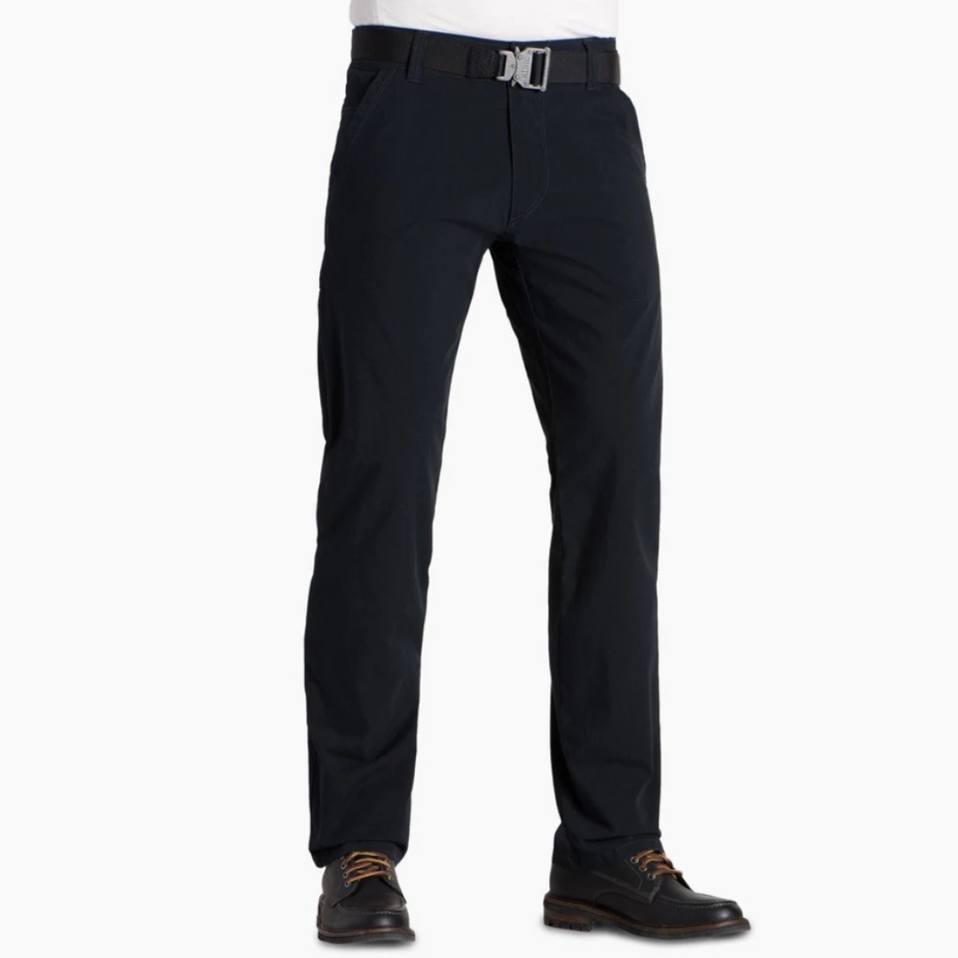 Kuhl Men's Slax Pants Pants & Shorts 3 Kuhl Men's Slax Pants Pants & Shorts