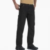 Kuhl Men's The Lawless Pants 2 Kuhl Men's The Lawless Pants