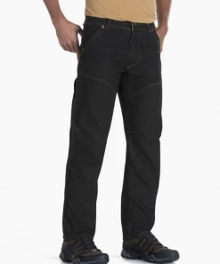 Kuhl Men's The Lawless Pants