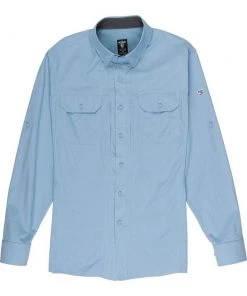 Clearance SALES Kuhl Men's Thrive LS