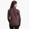 Kuhl Women's Petra Turtle Neck