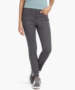 Kuhl Women Kontour Skinny Pants & Shorts