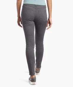 Kuhl Women Kontour Skinny Pants & Shorts