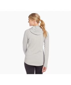 Shirts & Tops Kuhl Women's AirKuhl Hoody 5 Shirts & Tops Kuhl Women's AirKuhl Hoody