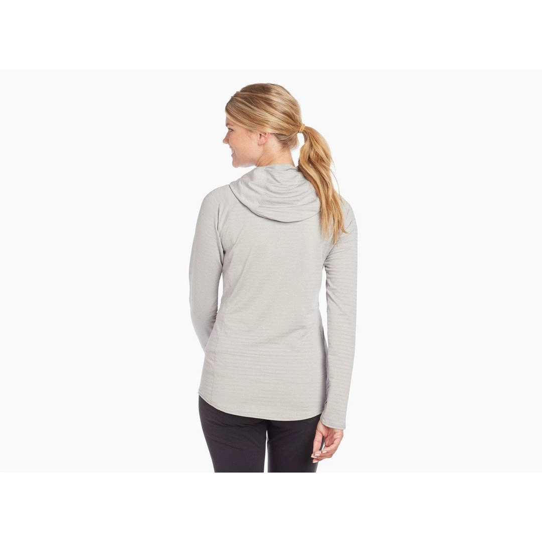 Shirts & Tops Kuhl Women's AirKuhl Hoody 4 Shirts & Tops Kuhl Women's AirKuhl Hoody