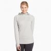 Shirts & Tops Kuhl Women's AirKuhl Hoody