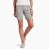 Kuhl Women's Cabo Short